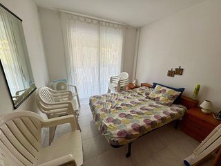 Piso en venta en Gavà Mar en Gavà