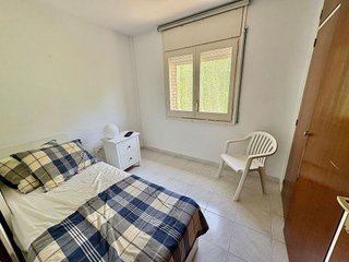 Piso en venta en Gavà Mar en Gavà