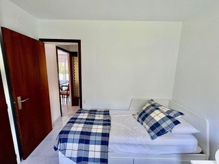 Piso en venta en Gavà Mar en Gavà