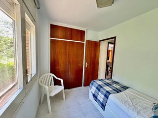 Piso en venta en Gavà Mar en Gavà