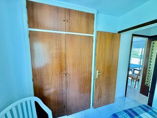 Piso en venta en Gavà Mar en Gavà