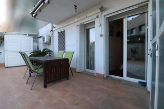 Piso en venta en Can Feu - Can Gambús - Hostafrancs en Sabadell