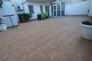 Piso en venta en Can Feu - Can Gambús - Hostafrancs en Sabadell