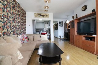 Piso en venta en Can Feu - Can Gambús - Hostafrancs en Sabadell