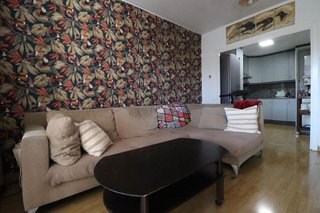 Piso en venta en Can Feu - Can Gambús - Hostafrancs en Sabadell