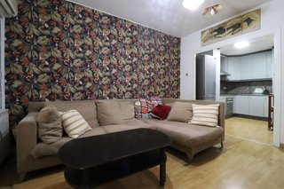 Piso en venta en Can Feu - Can Gambús - Hostafrancs en Sabadell