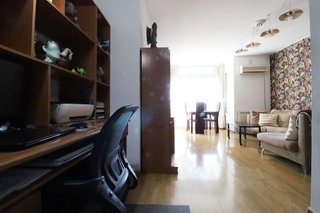 Piso en venta en Can Feu - Can Gambús - Hostafrancs en Sabadell