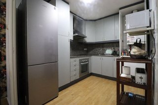 Piso en venta en Can Feu - Can Gambús - Hostafrancs en Sabadell