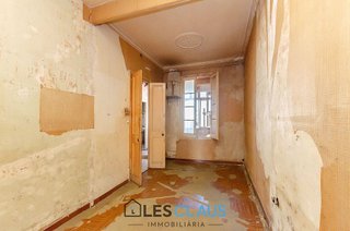 Piso en venta en Hostafrancs en Barcelona