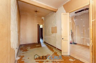 Piso en venta en Hostafrancs en Barcelona