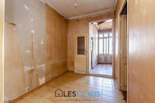 Piso en venta en Hostafrancs en Barcelona