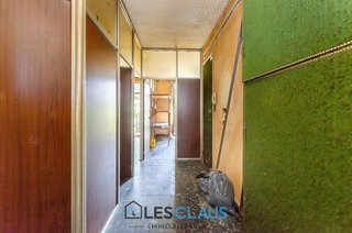 Piso en venta en Hostafrancs en Barcelona