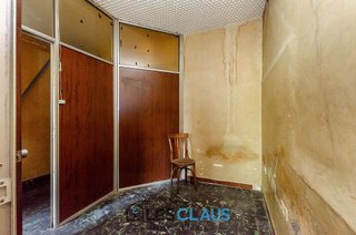 Piso en venta en Hostafrancs en Barcelona