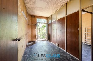 Piso en venta en Hostafrancs en Barcelona
