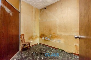 Piso en venta en Hostafrancs en Barcelona