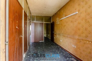Piso en venta en Hostafrancs en Barcelona