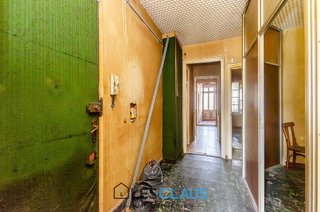 Piso en venta en Hostafrancs en Barcelona