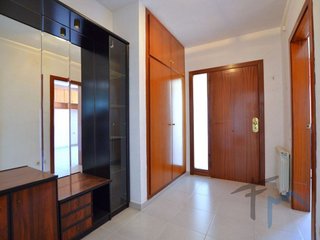 Chalet en venta en Masquefa