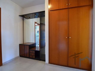 Chalet en venta en Masquefa