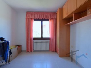 Chalet en venta en Masquefa