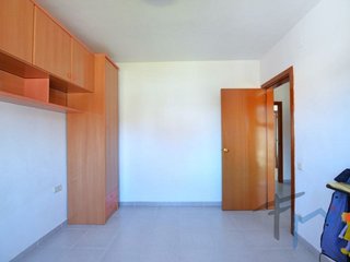 Chalet en venta en Masquefa