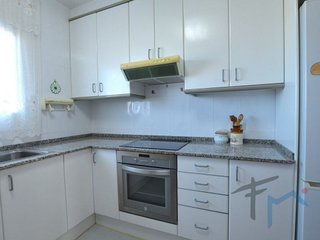 Chalet en venta en Masquefa