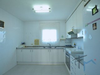 Chalet en venta en Masquefa