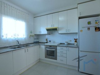 Chalet en venta en Masquefa