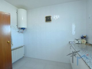 Chalet en venta en Masquefa