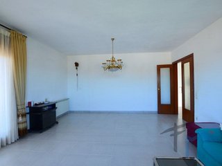 Chalet en venta en Masquefa