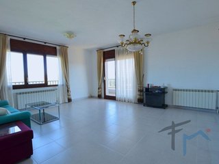 Chalet en venta en Masquefa