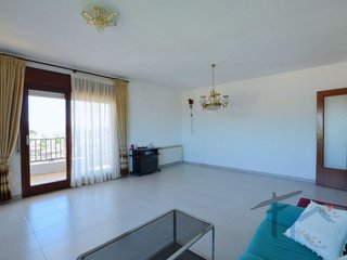 Chalet en venta en Masquefa