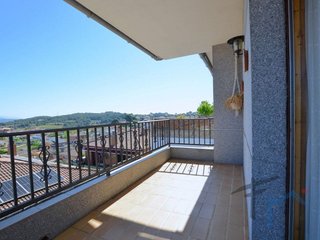 Chalet en venta en Masquefa