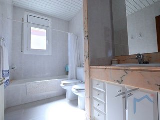 Chalet en venta en Masquefa