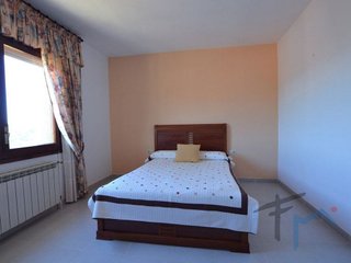 Chalet en venta en Masquefa