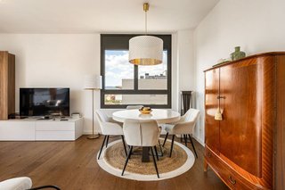 Ático en venta en Can Nadal - Falguera en Sant Feliu de Llobregat