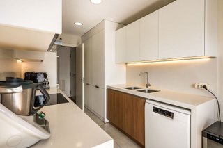 Ático en venta en Can Nadal - Falguera en Sant Feliu de Llobregat