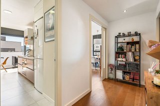 Ático en venta en Can Nadal - Falguera en Sant Feliu de Llobregat