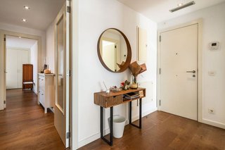 Ático en venta en Can Nadal - Falguera en Sant Feliu de Llobregat
