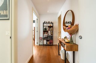 Ático en venta en Can Nadal - Falguera en Sant Feliu de Llobregat
