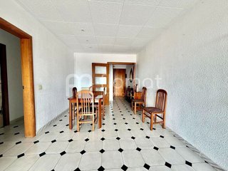 Piso en venta en Centre en Pineda de Mar