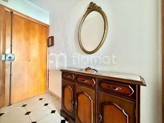 Piso en venta en Centre en Pineda de Mar