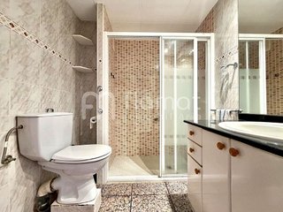Piso en venta en Centre en Pineda de Mar