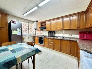 Piso en venta en Centre en Pineda de Mar