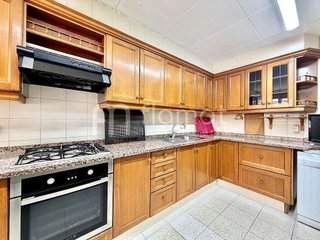 Piso en venta en Centre en Pineda de Mar