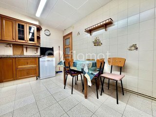 Piso en venta en Centre en Pineda de Mar