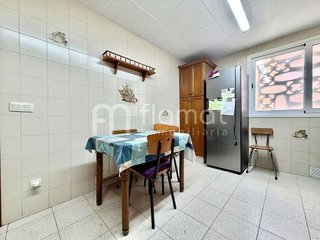 Piso en venta en Centre en Pineda de Mar