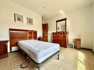 Piso en venta en Centre en Pineda de Mar