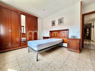 Piso en venta en Centre en Pineda de Mar