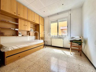 Piso en venta en Centre en Pineda de Mar